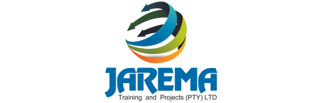 Jarema Training