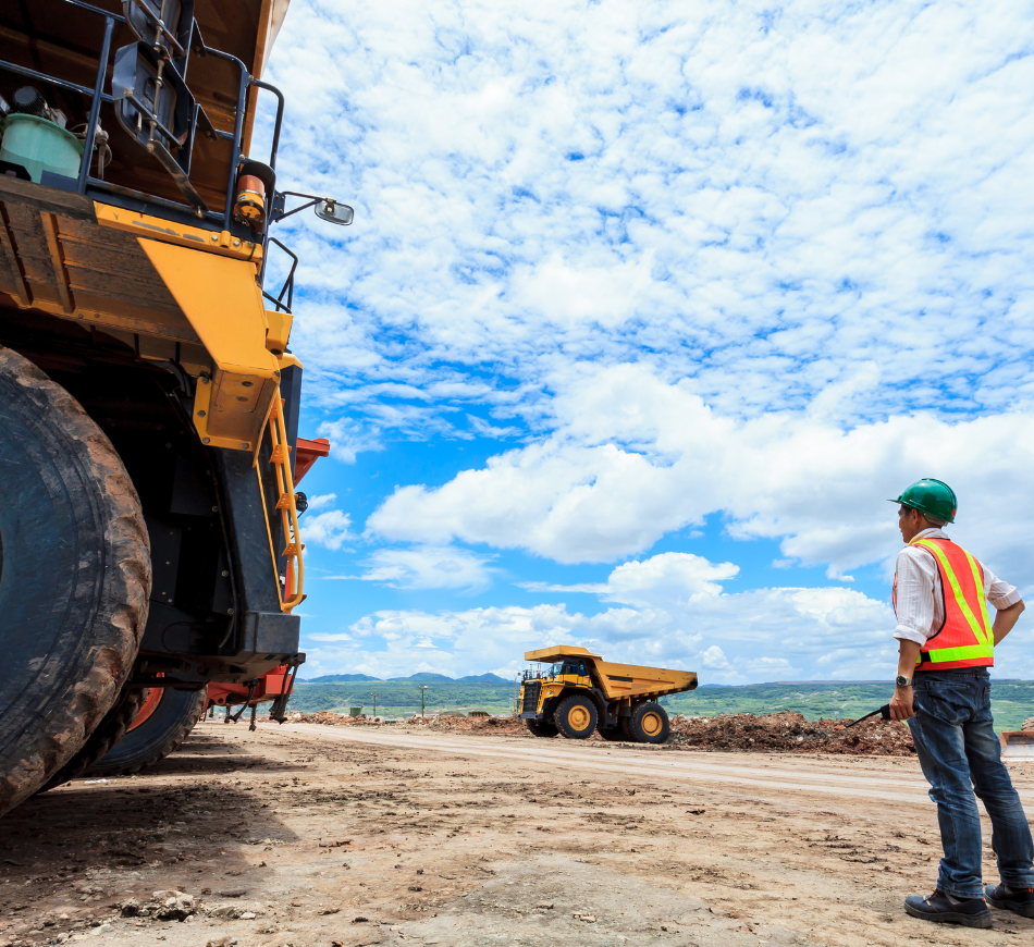 Dozing Specialization